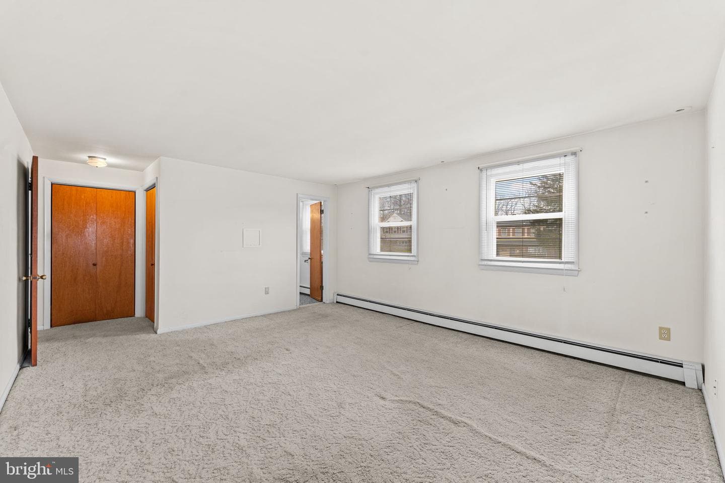 1022 Crozer Lane photo 15