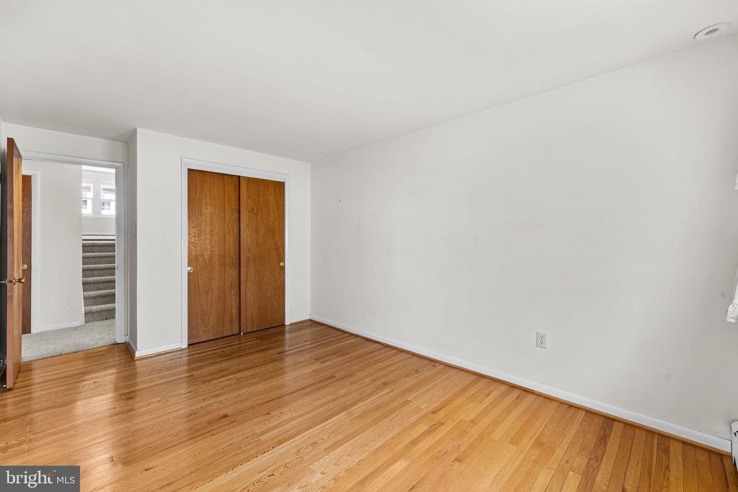 1022 Crozer Lane photo 17