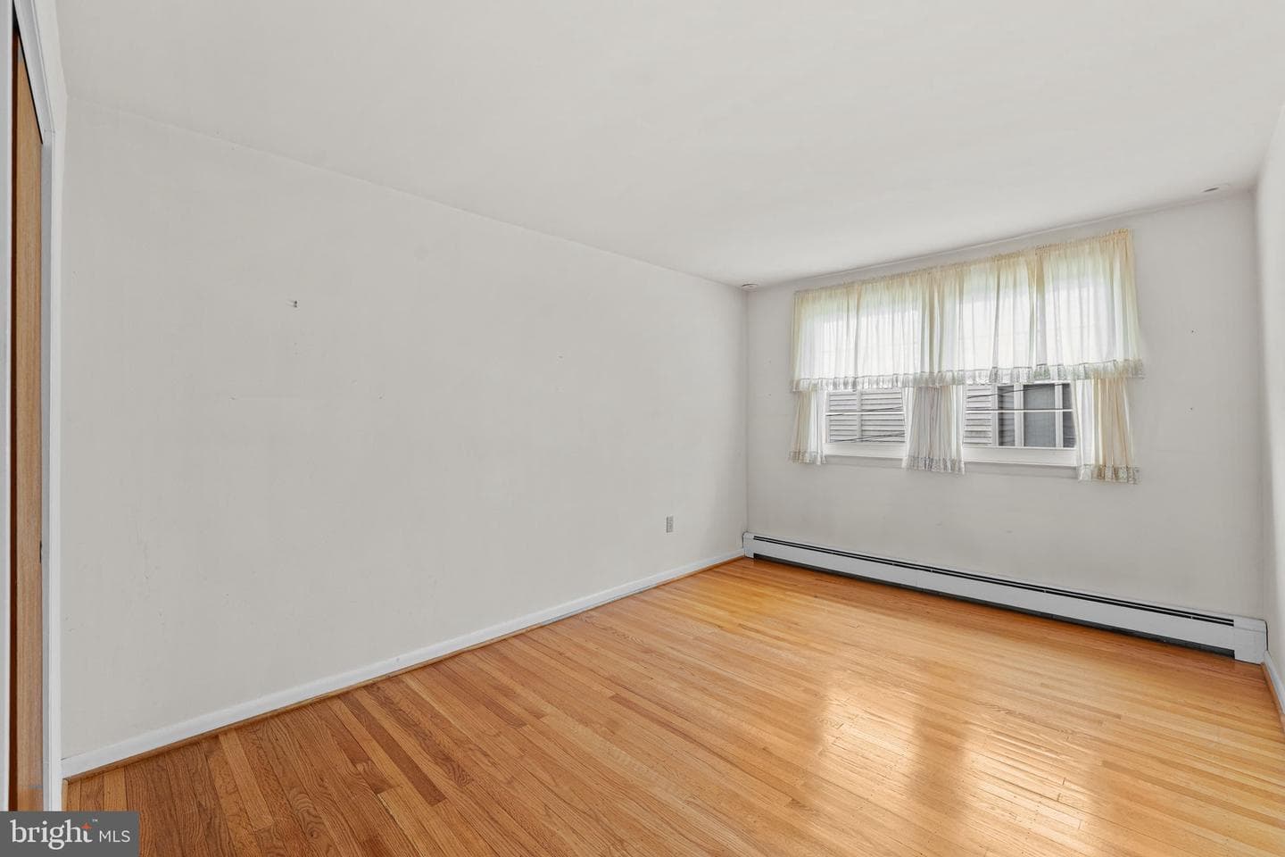 1022 Crozer Lane photo 18