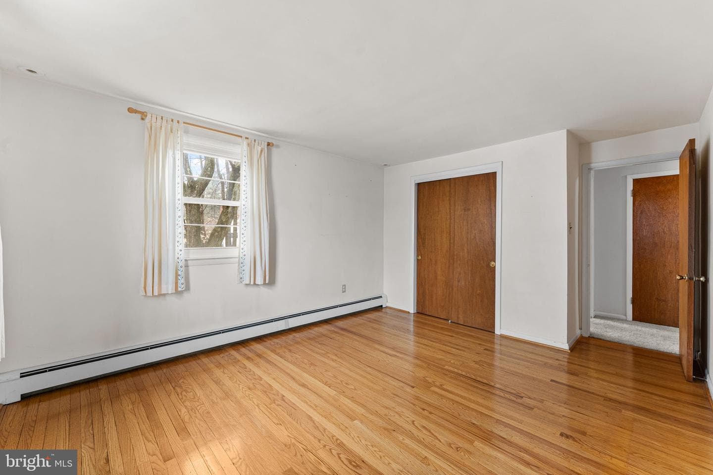 1022 Crozer Lane photo 20