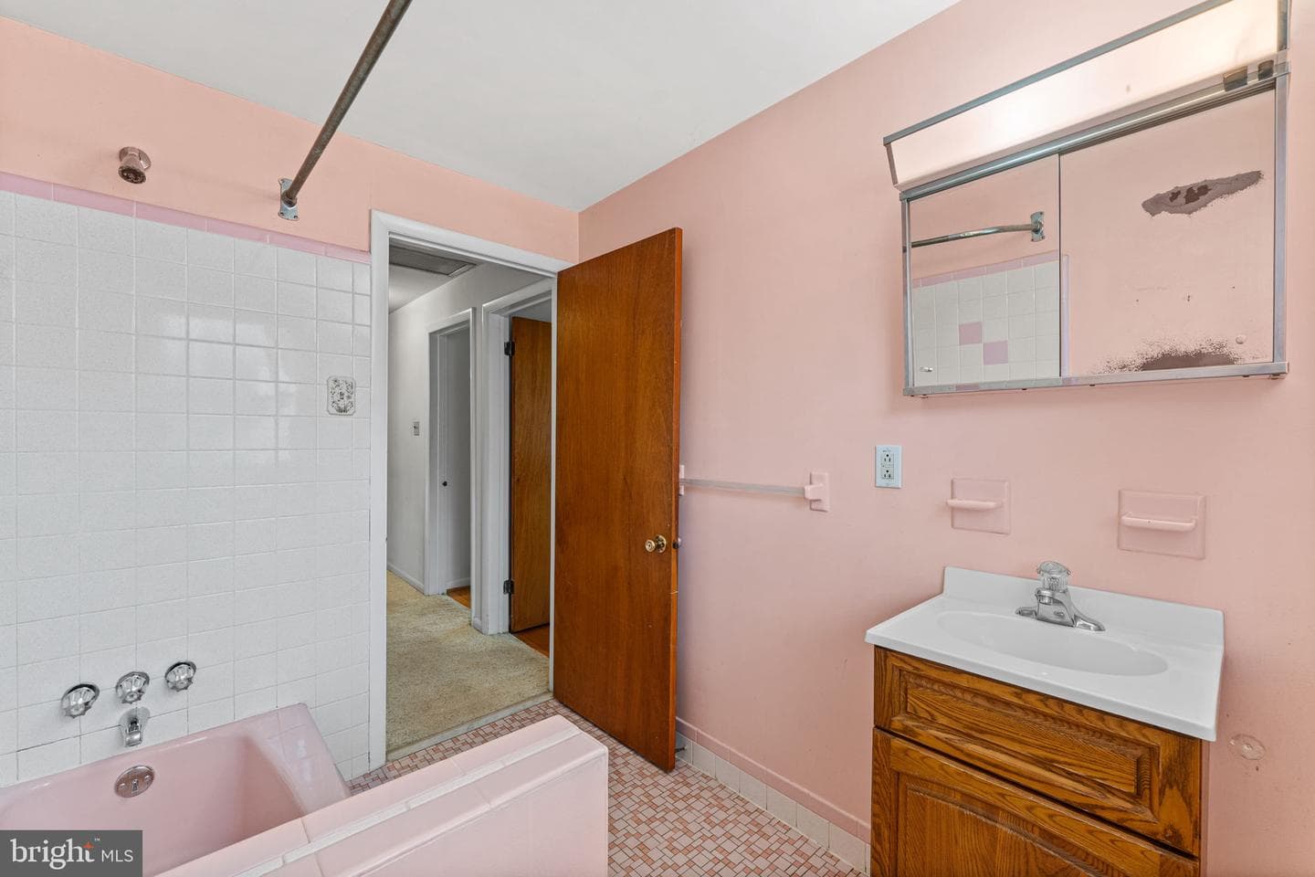 1022 Crozer Lane photo 22