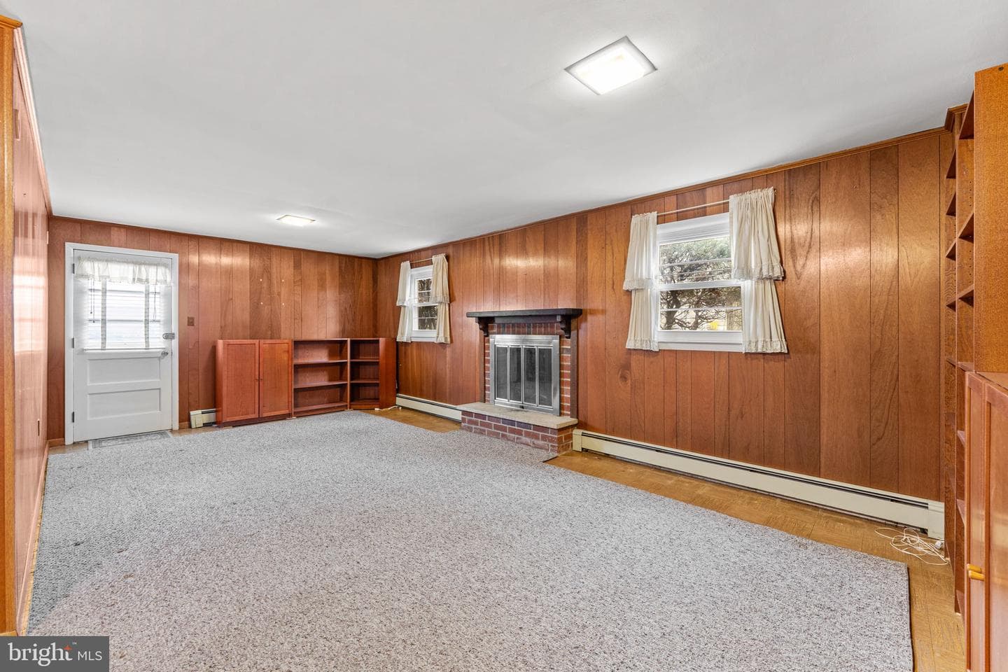 1022 Crozer Lane photo 25
