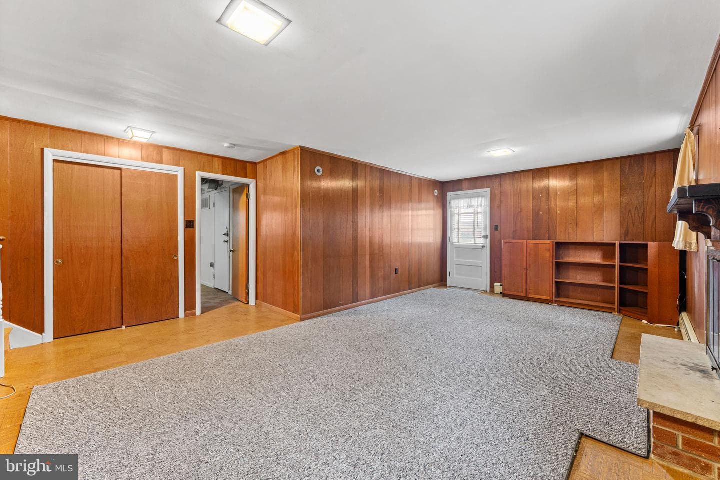 1022 Crozer Lane photo 26