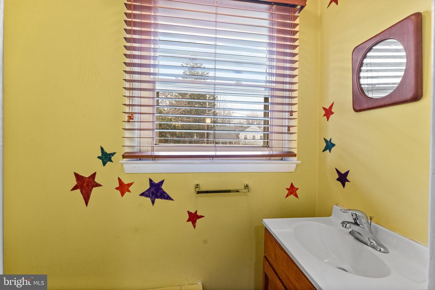 1022 Crozer Lane photo 28