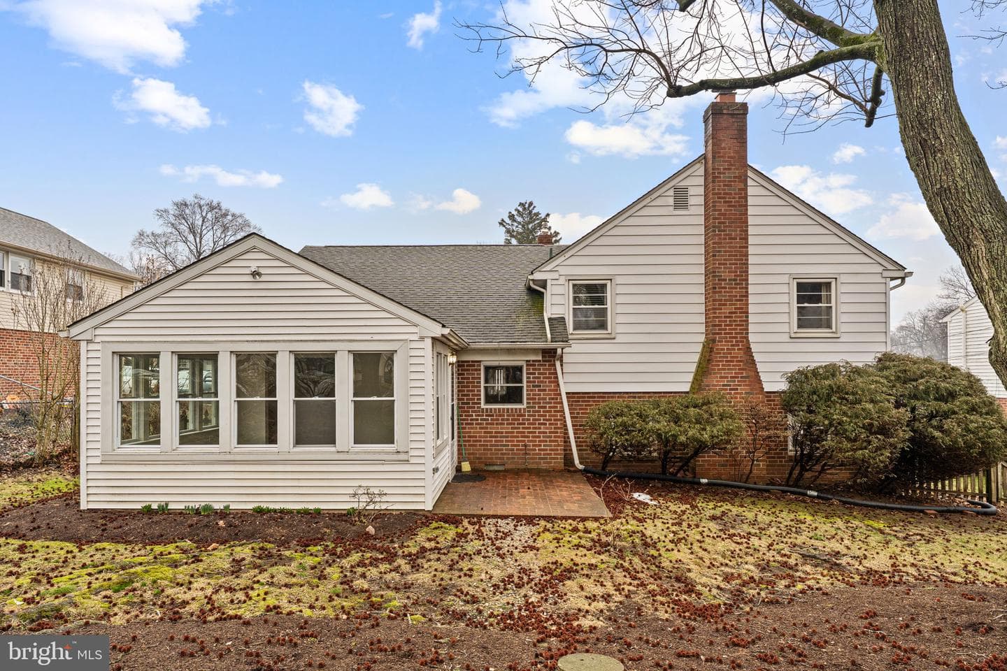 1022 Crozer Lane photo 30