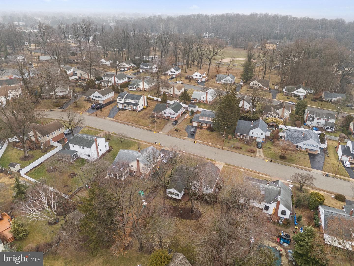 1022 Crozer Lane photo 34