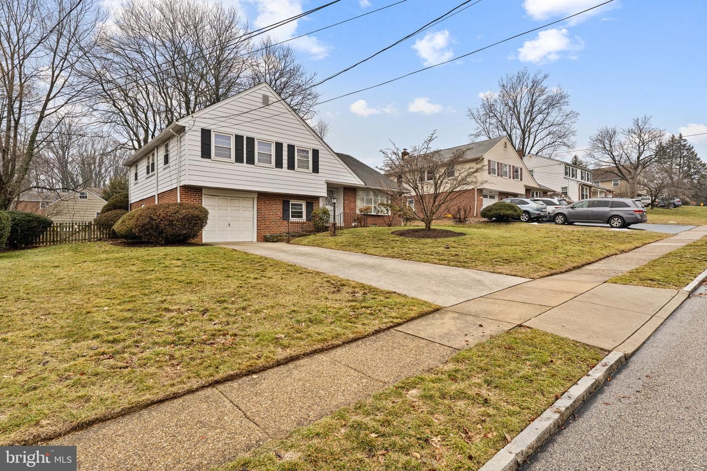 1022 Crozer Lane photo 36