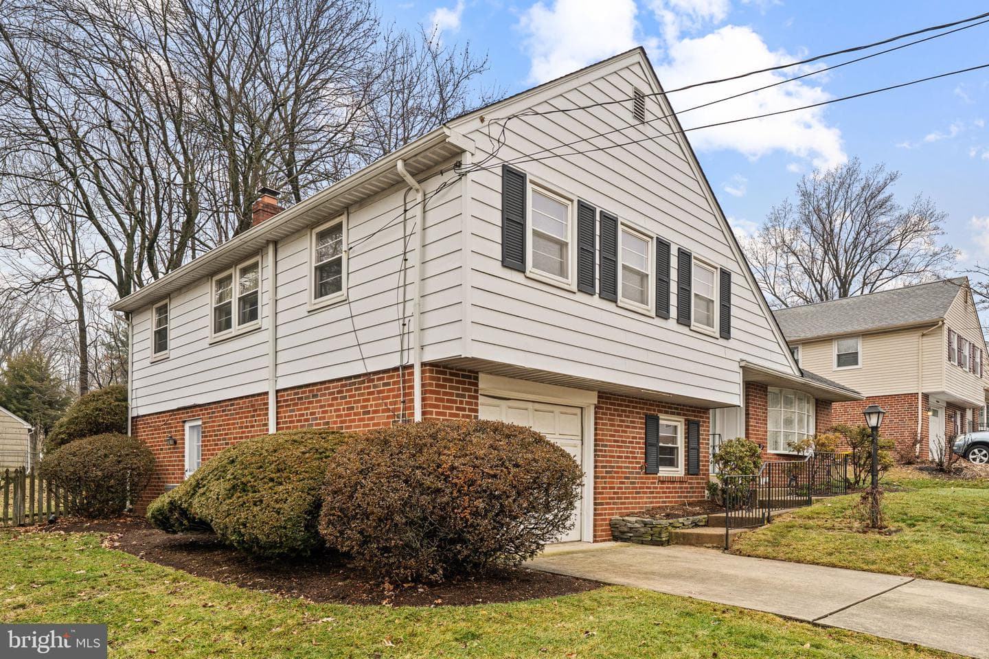 1022 Crozer Lane photo 37