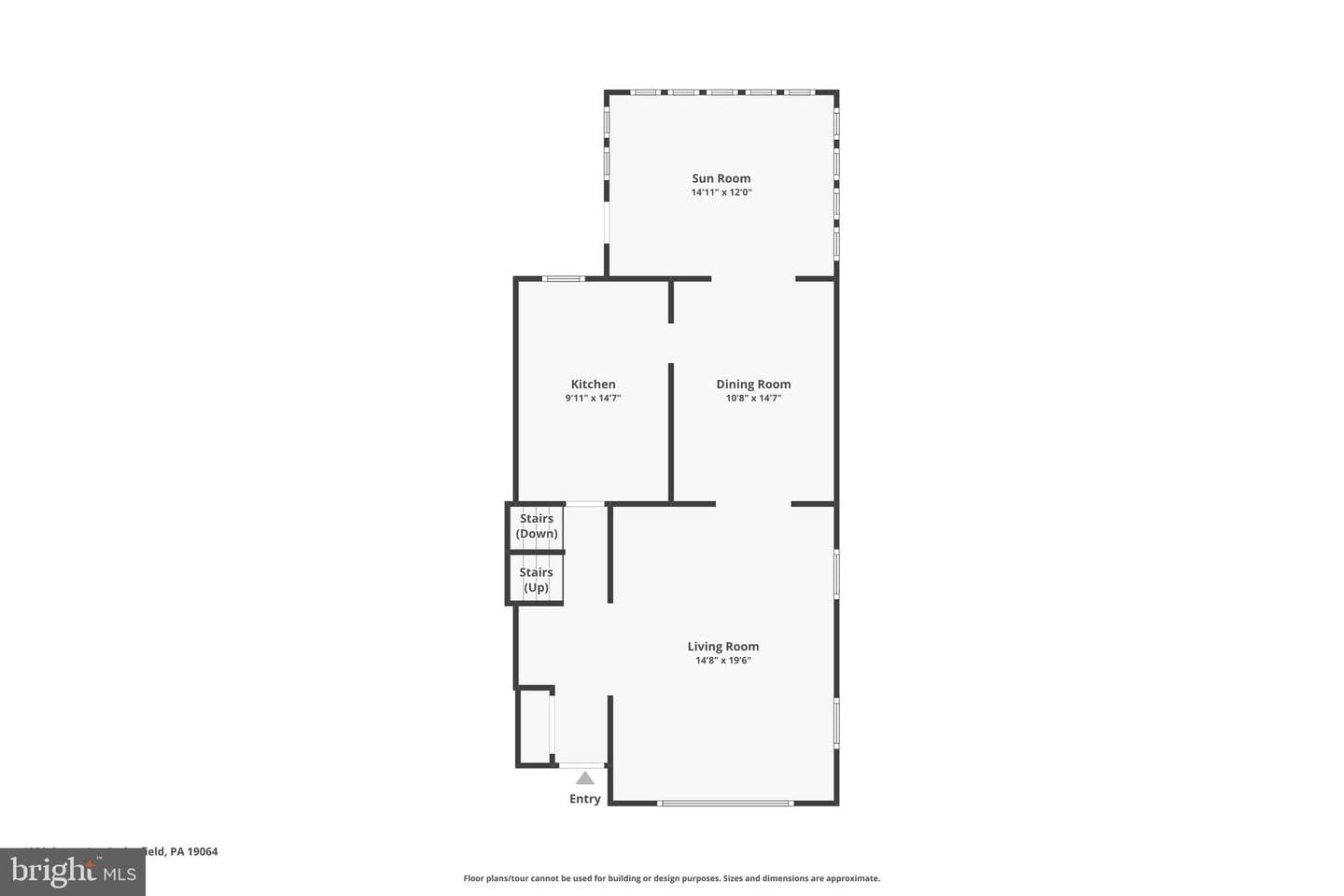 1022 Crozer Lane photo 39