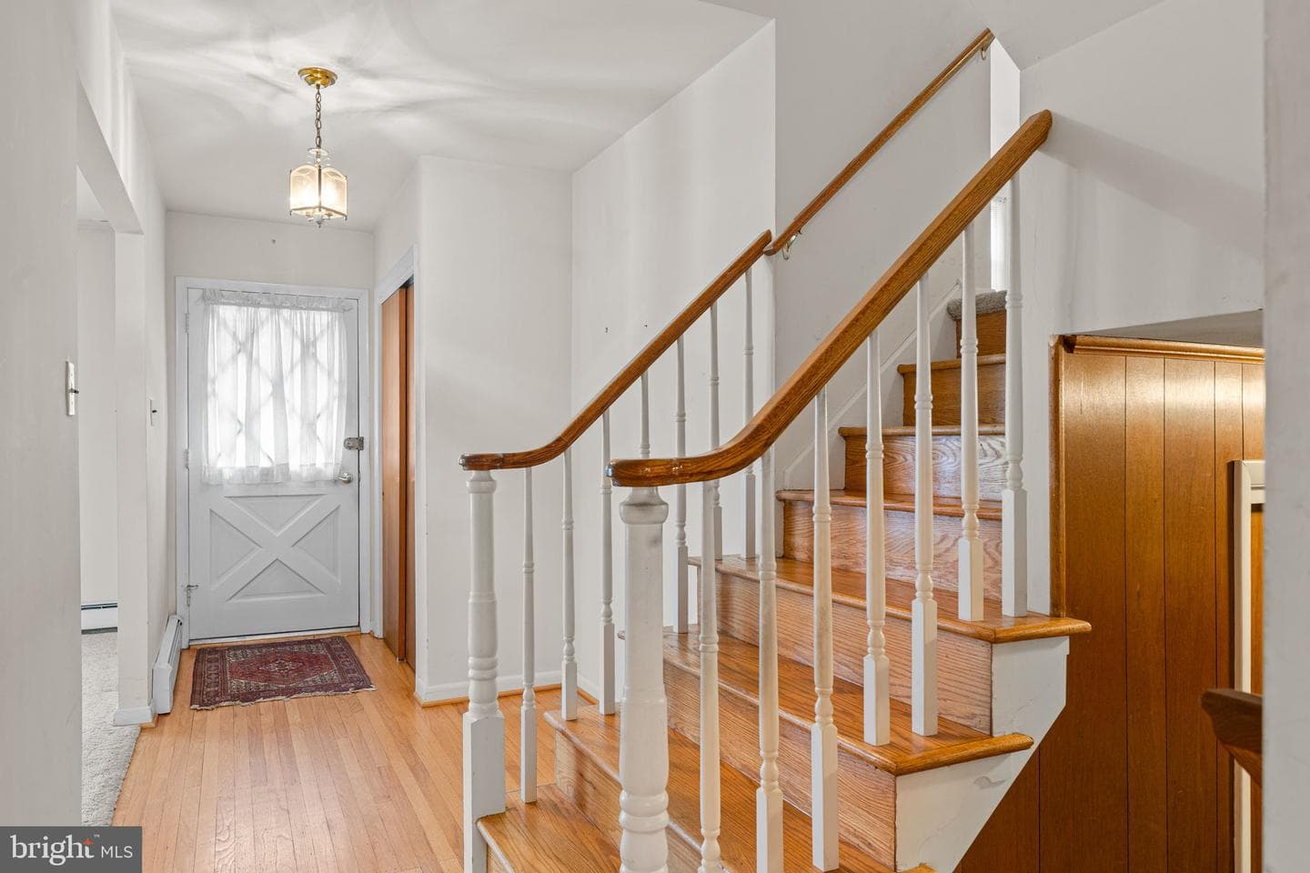 1022 Crozer Lane photo 4