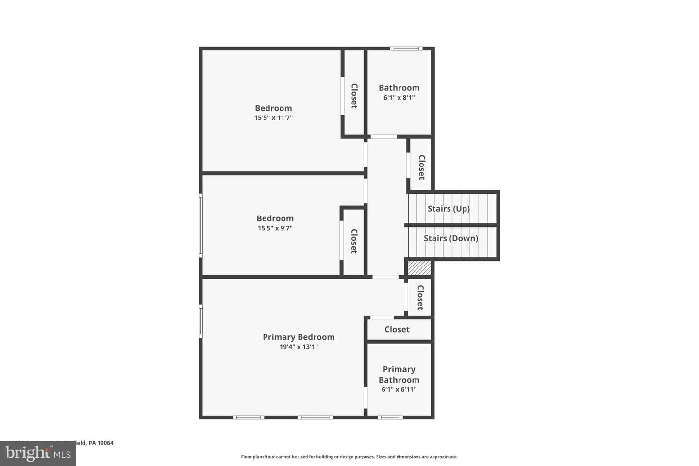 1022 Crozer Lane photo 40