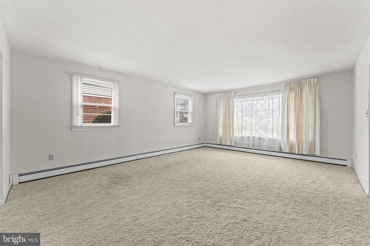 1022 Crozer Lane photo 5