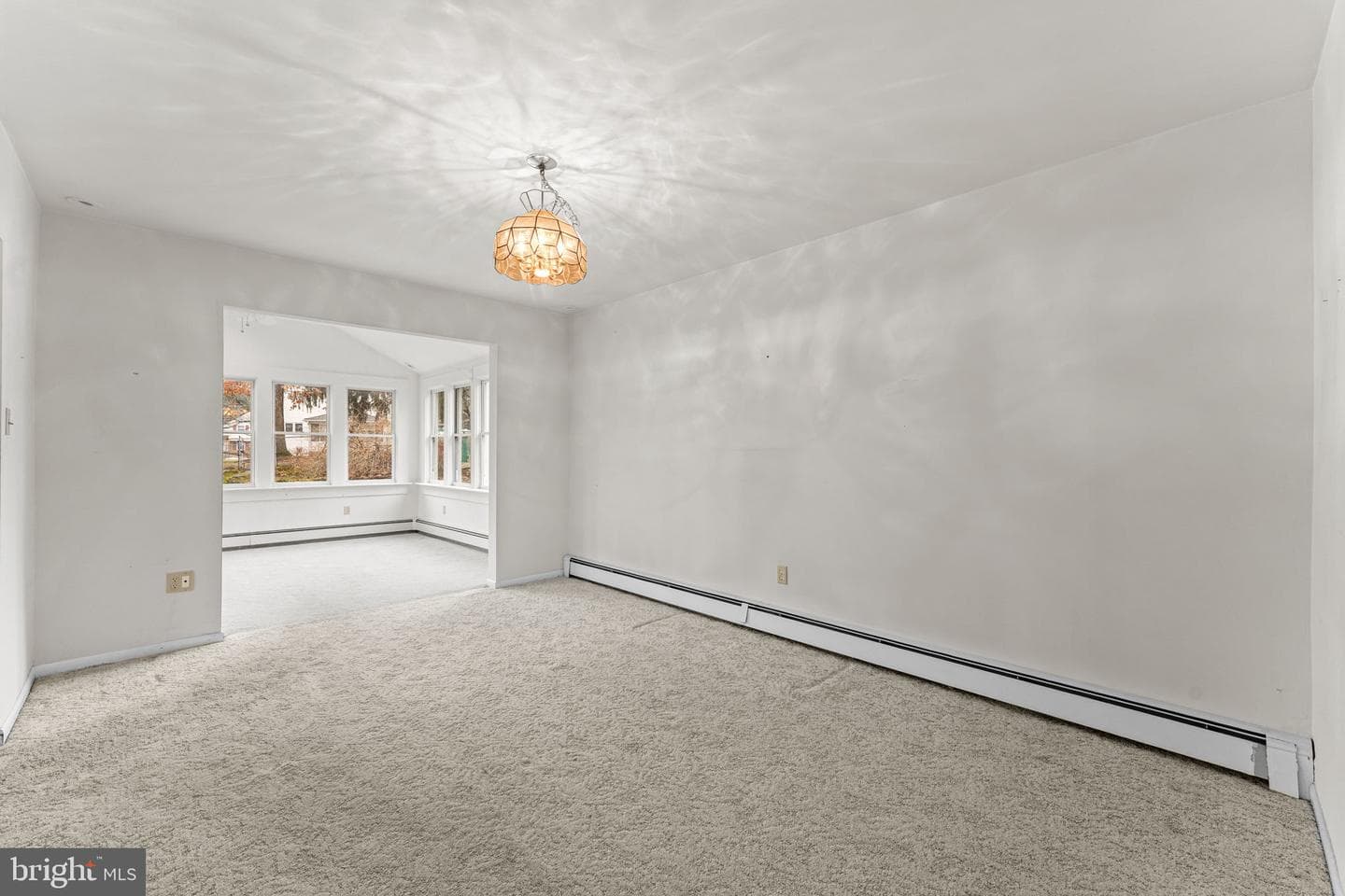1022 Crozer Lane photo 7