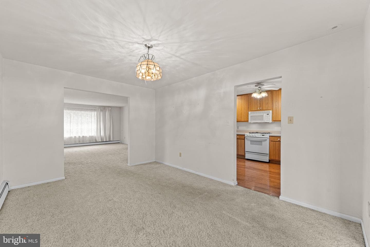 1022 Crozer Lane photo 8