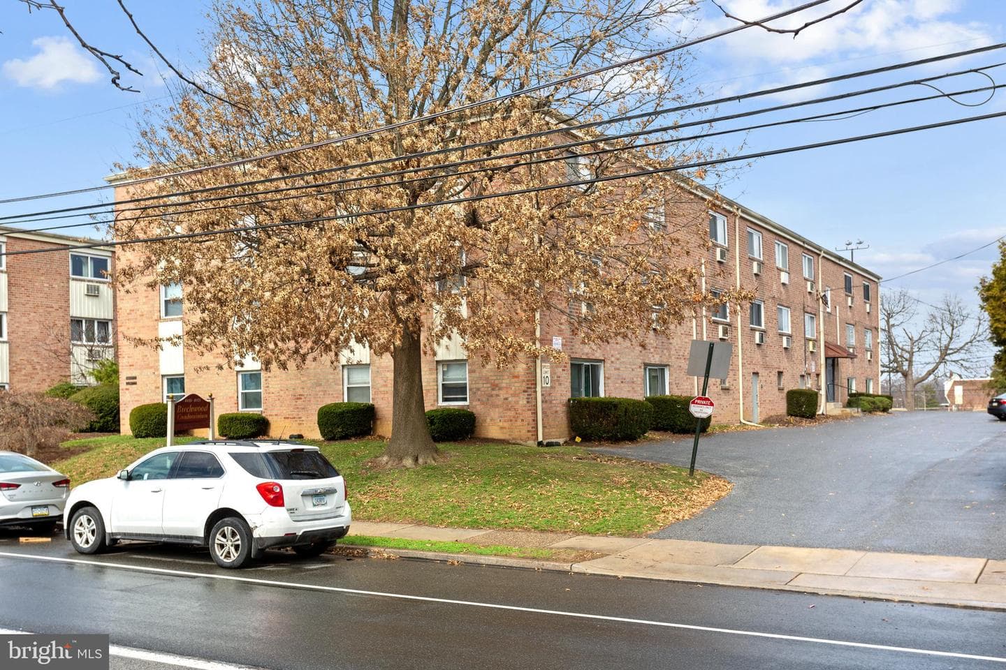 8115 W Chester Pike #c-3, Upper Darby