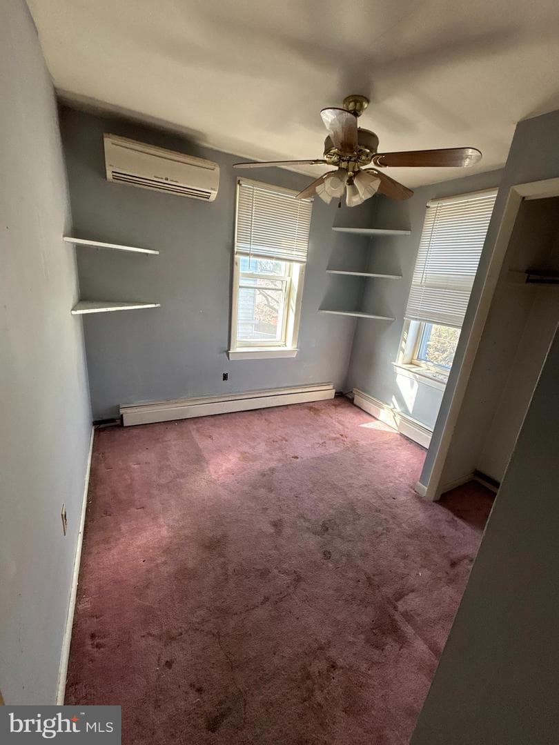 134 Putcan Avenue photo 10