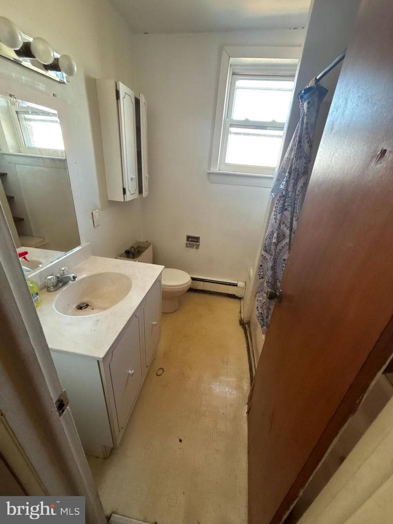 134 Putcan Avenue photo 11