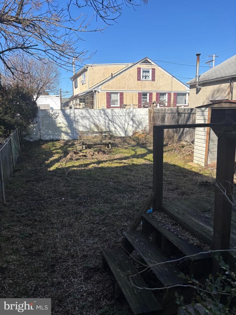 134 Putcan Avenue photo 12