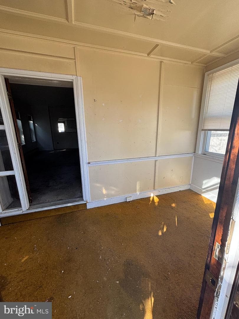 134 Putcan Avenue photo 3
