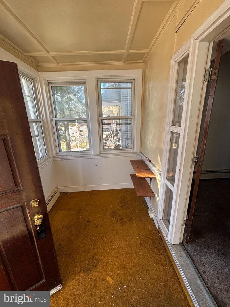 134 Putcan Avenue photo 4