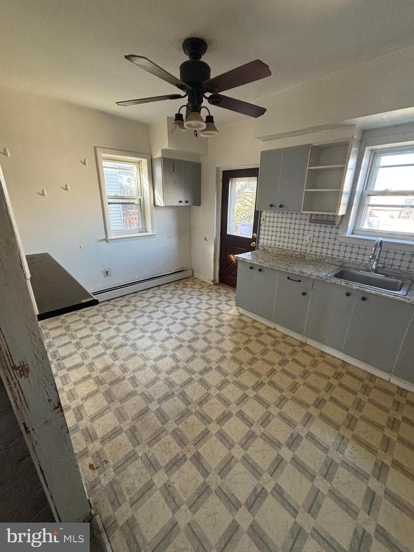 134 Putcan Avenue photo 6