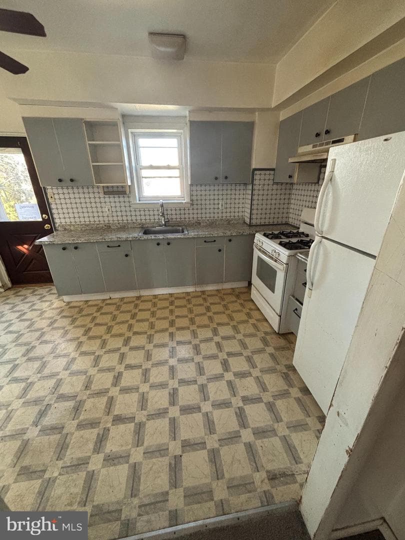 134 Putcan Avenue photo 7