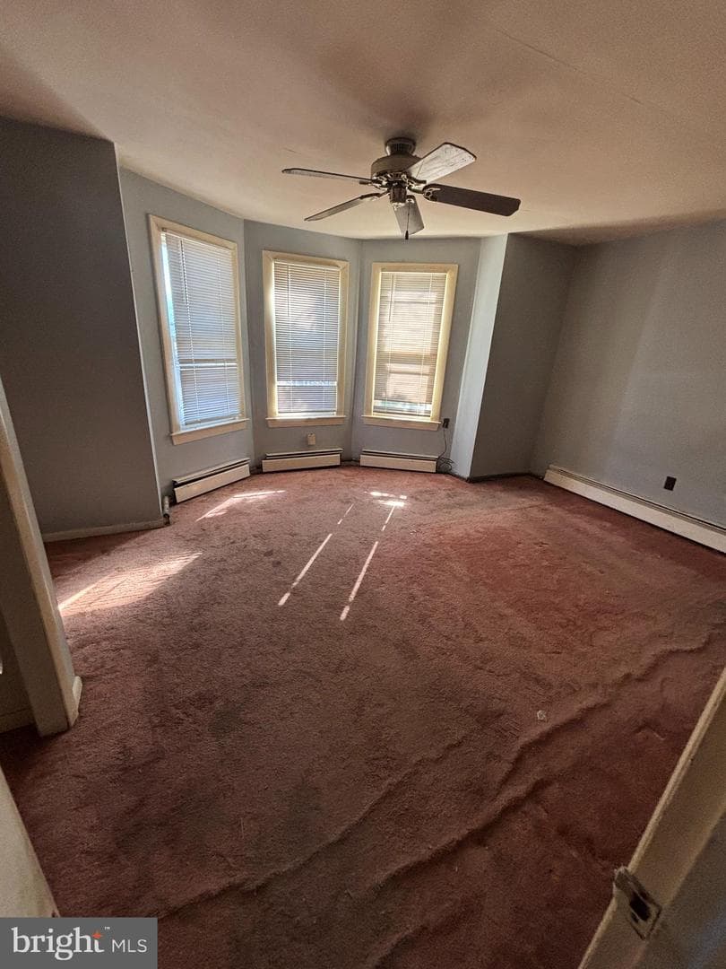134 Putcan Avenue photo 8