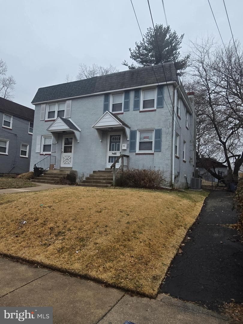 118 Juliana Terrace photo 1