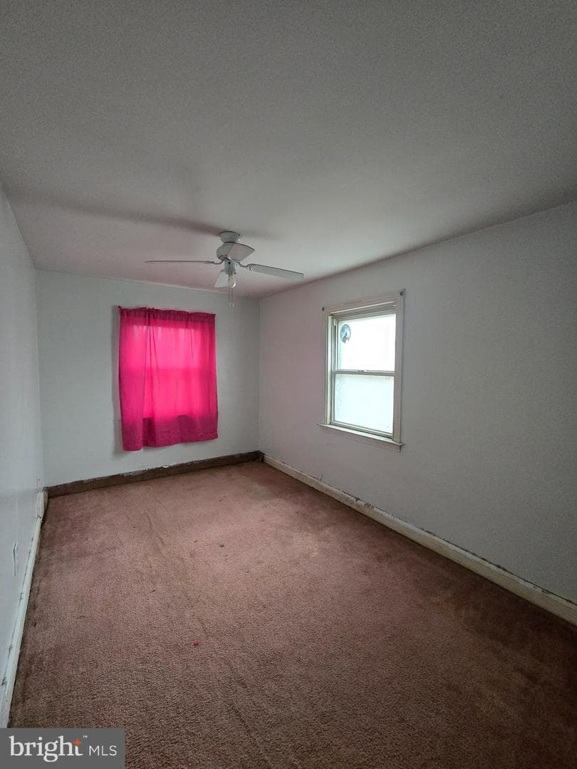 118 Juliana Terrace photo 16
