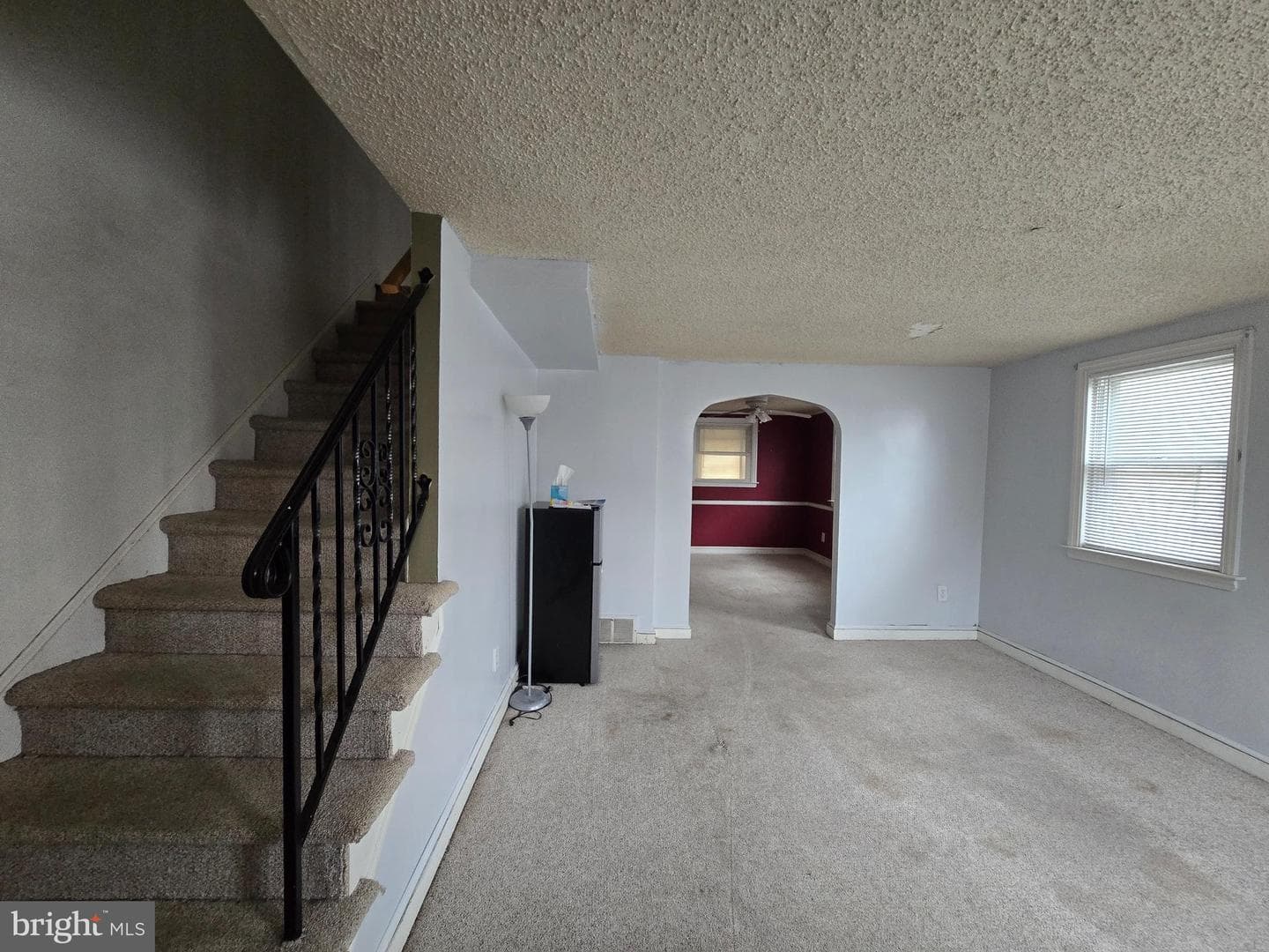 118 Juliana Terrace photo 3