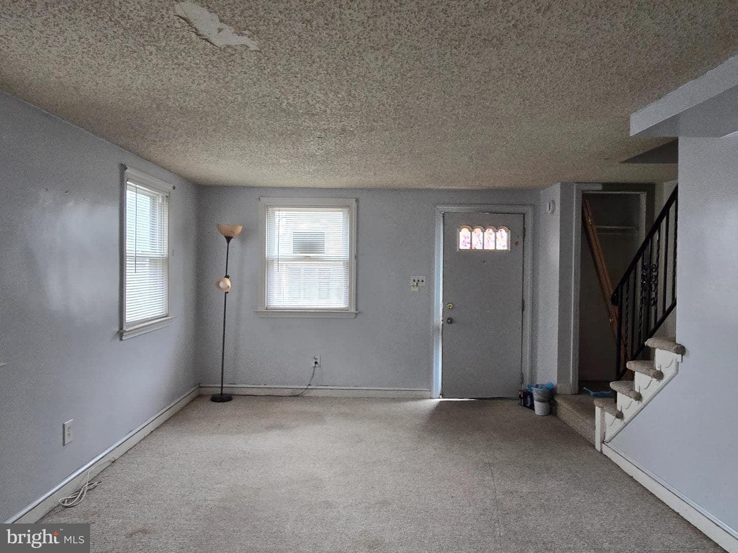 118 Juliana Terrace photo 4