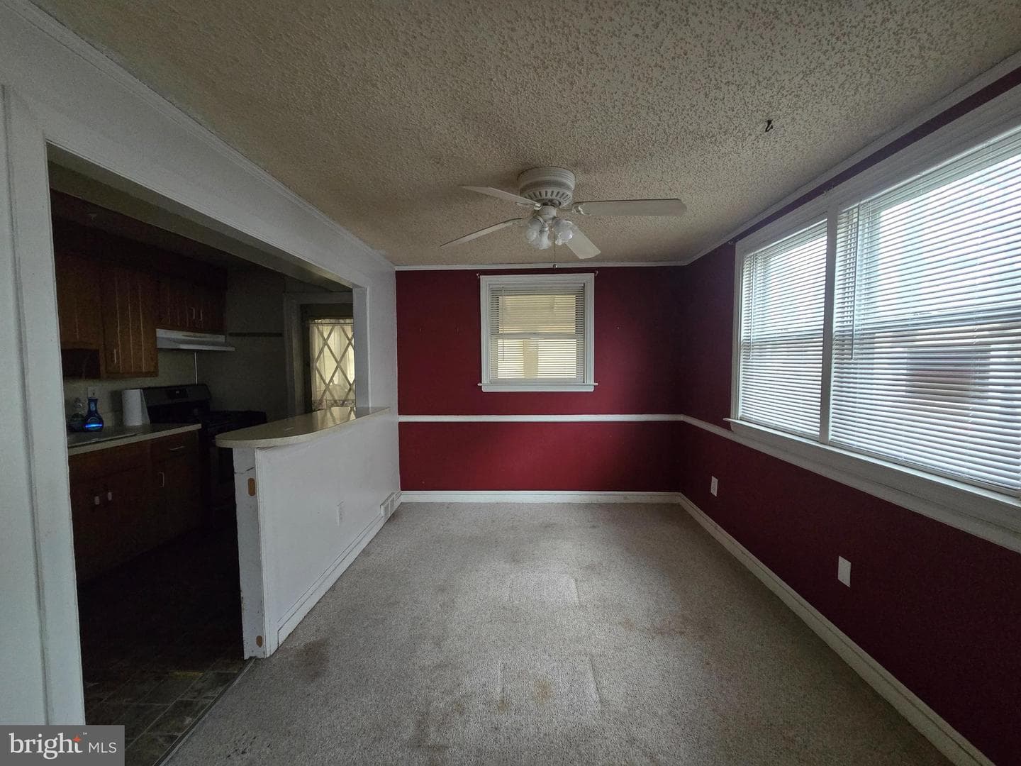118 Juliana Terrace photo 5