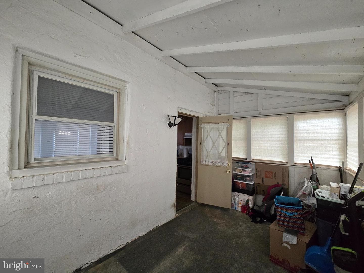 118 Juliana Terrace photo 7
