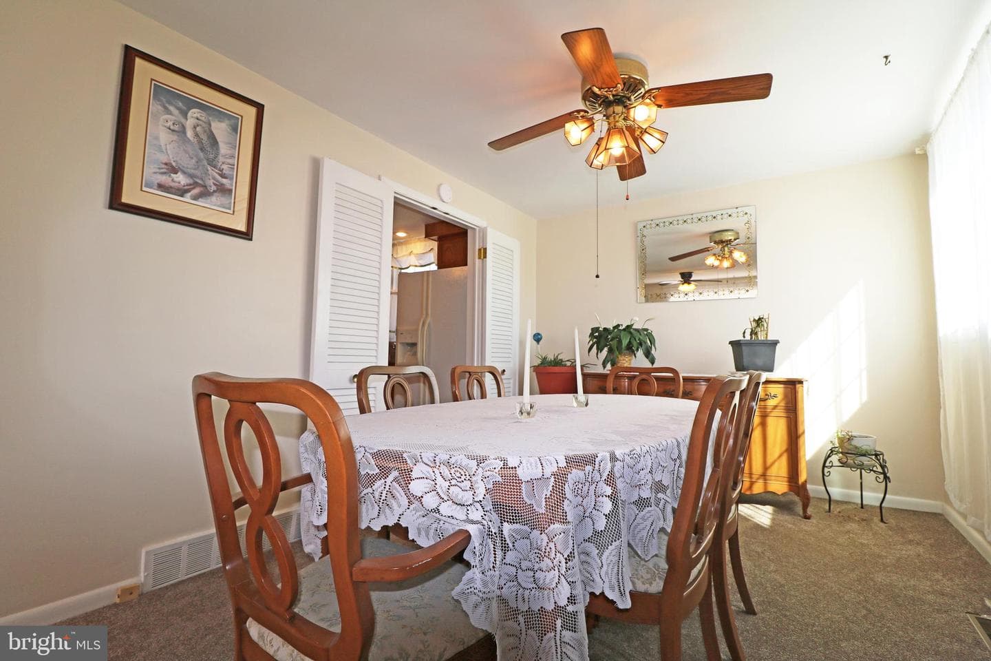 716 Cambridge Road photo 10
