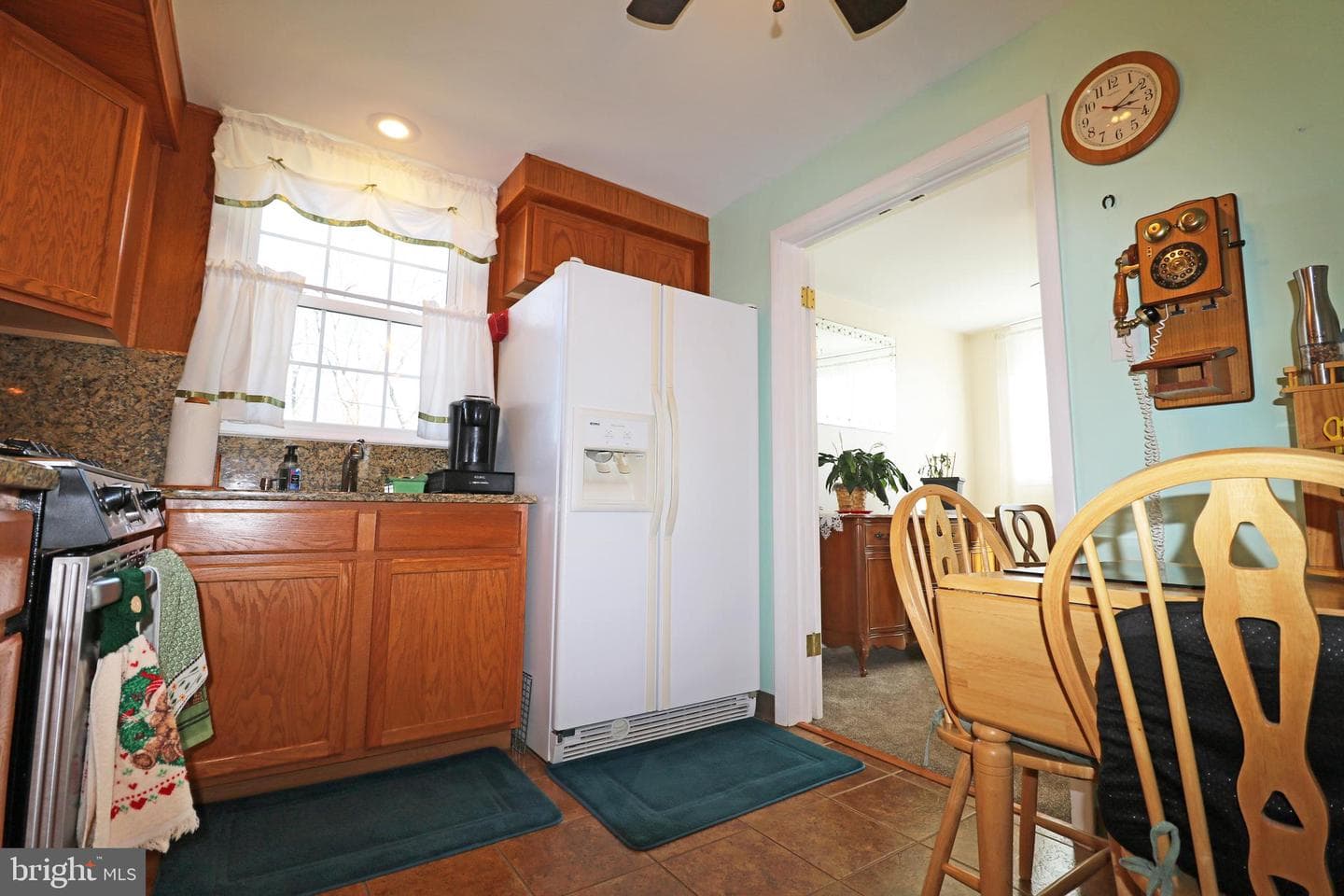 716 Cambridge Road photo 12