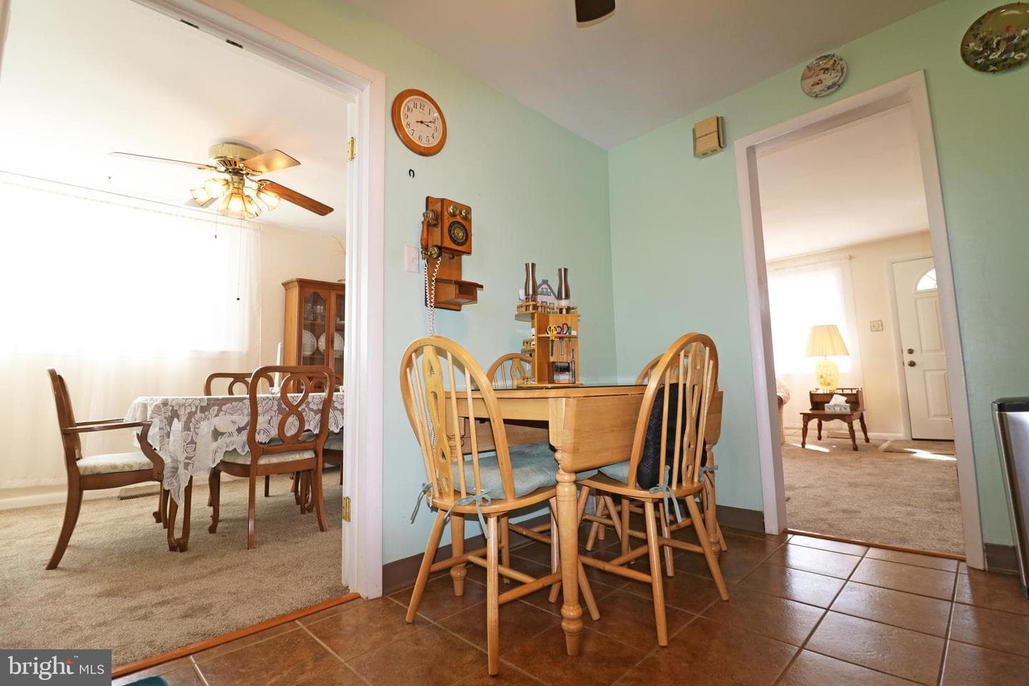 716 Cambridge Road photo 15
