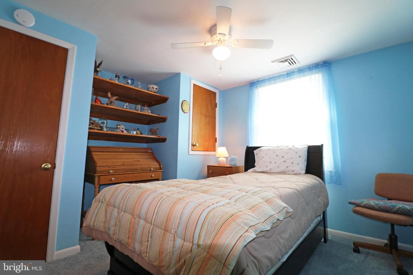 716 Cambridge Road photo 17