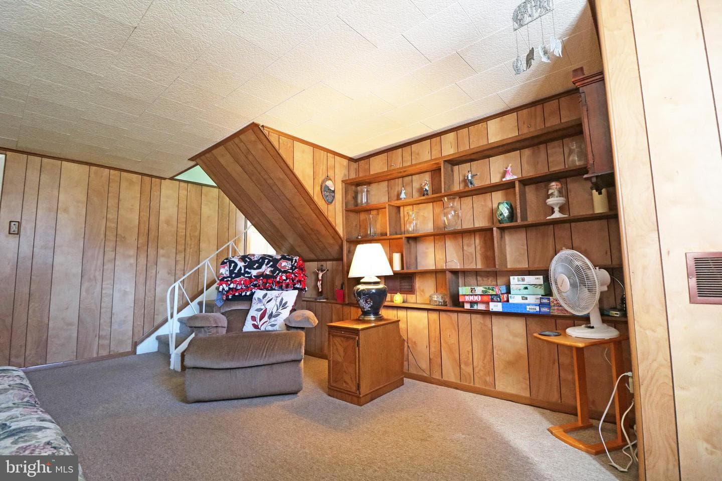 716 Cambridge Road photo 25