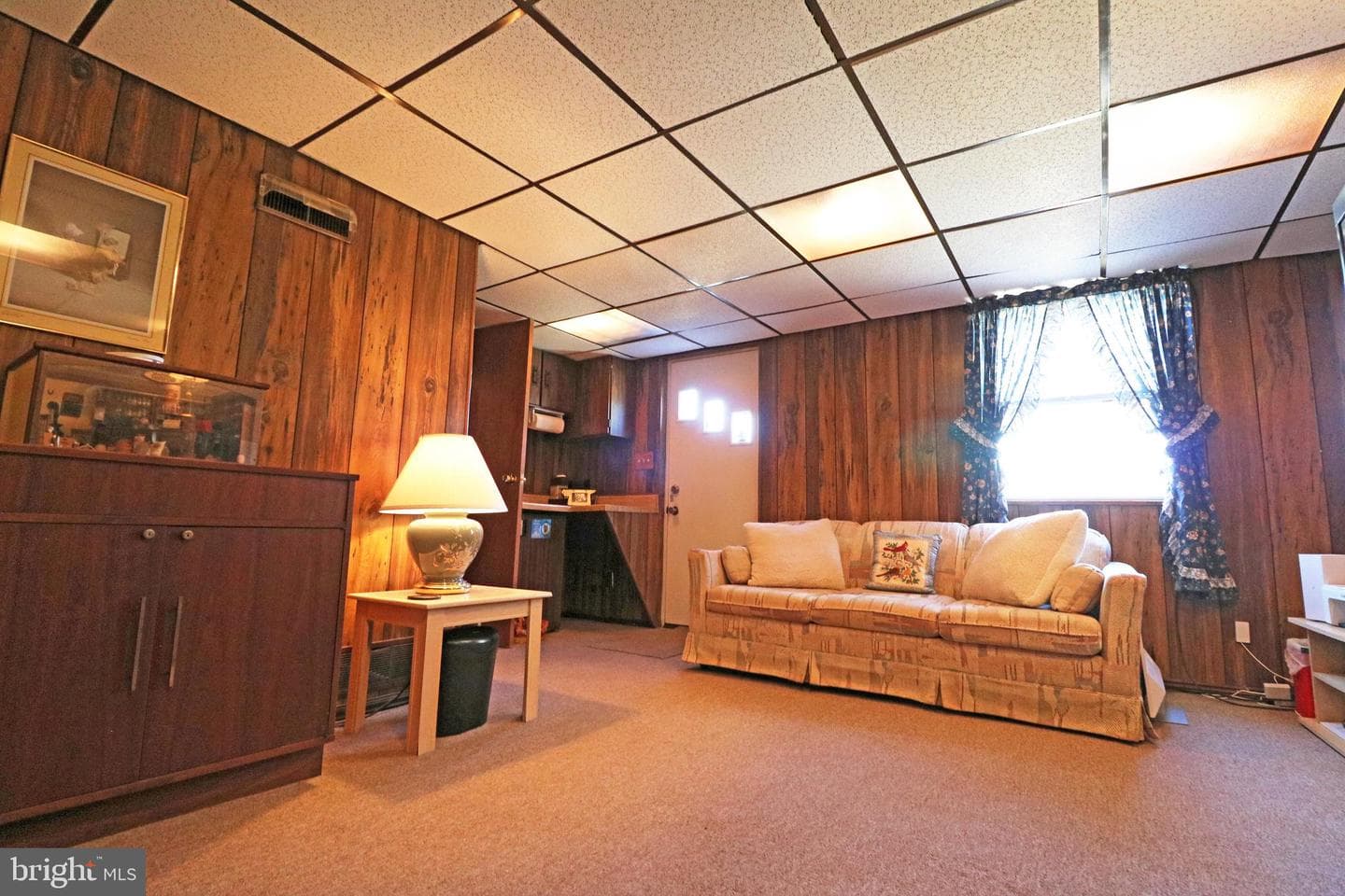 716 Cambridge Road photo 30
