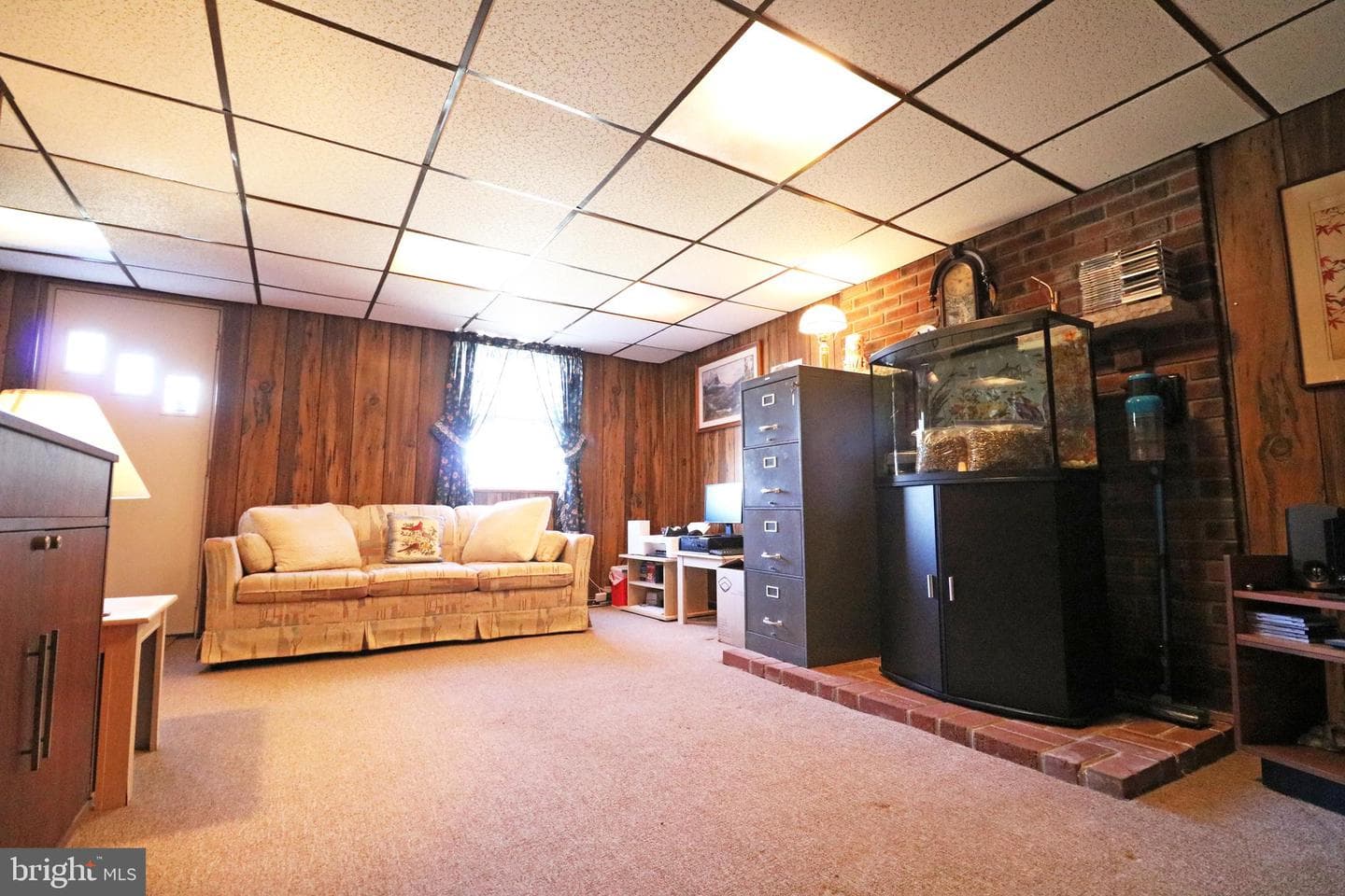 716 Cambridge Road photo 32