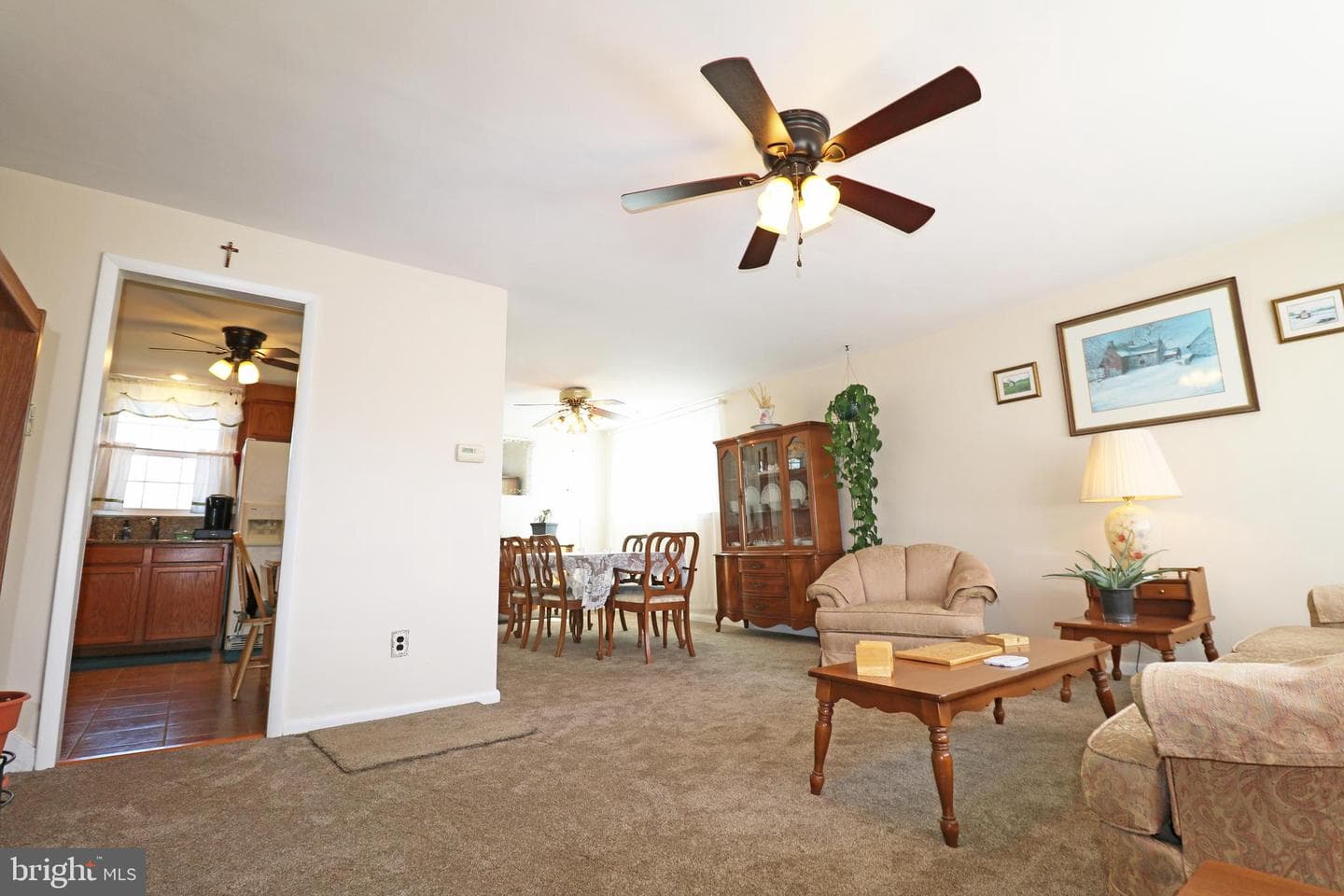 716 Cambridge Road photo 5