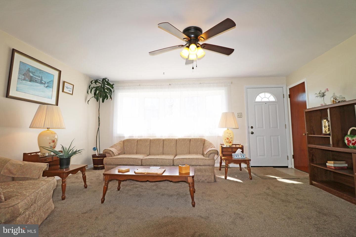 716 Cambridge Road photo 8