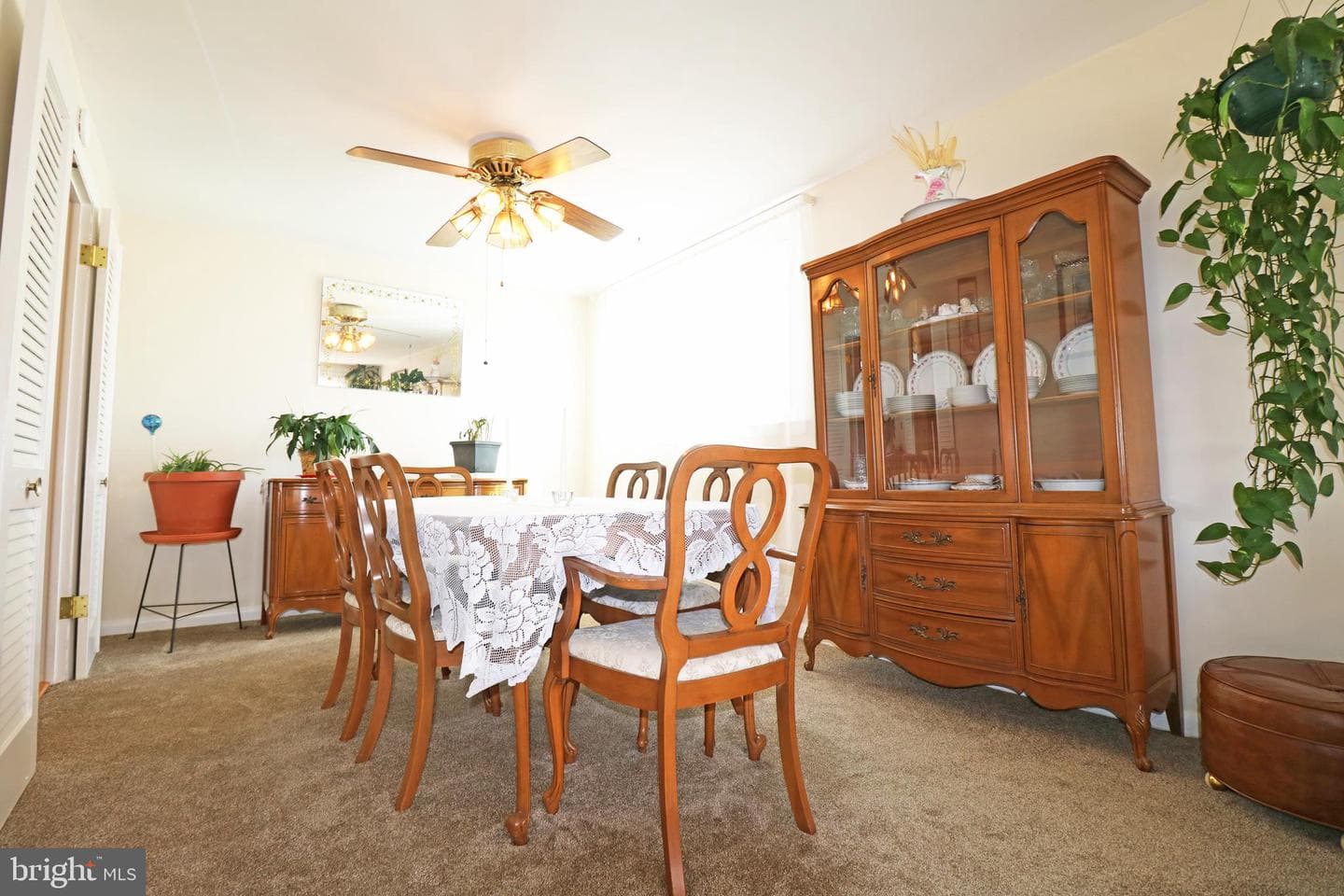 716 Cambridge Road photo 9