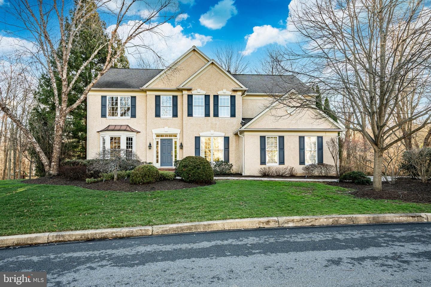 34 John Beal Drive