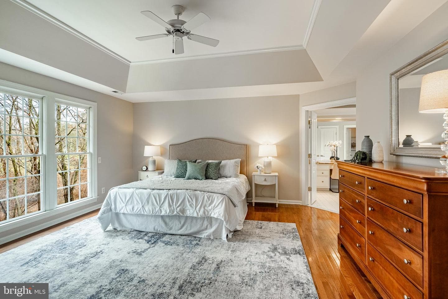 34 John Beal Drive photo 25