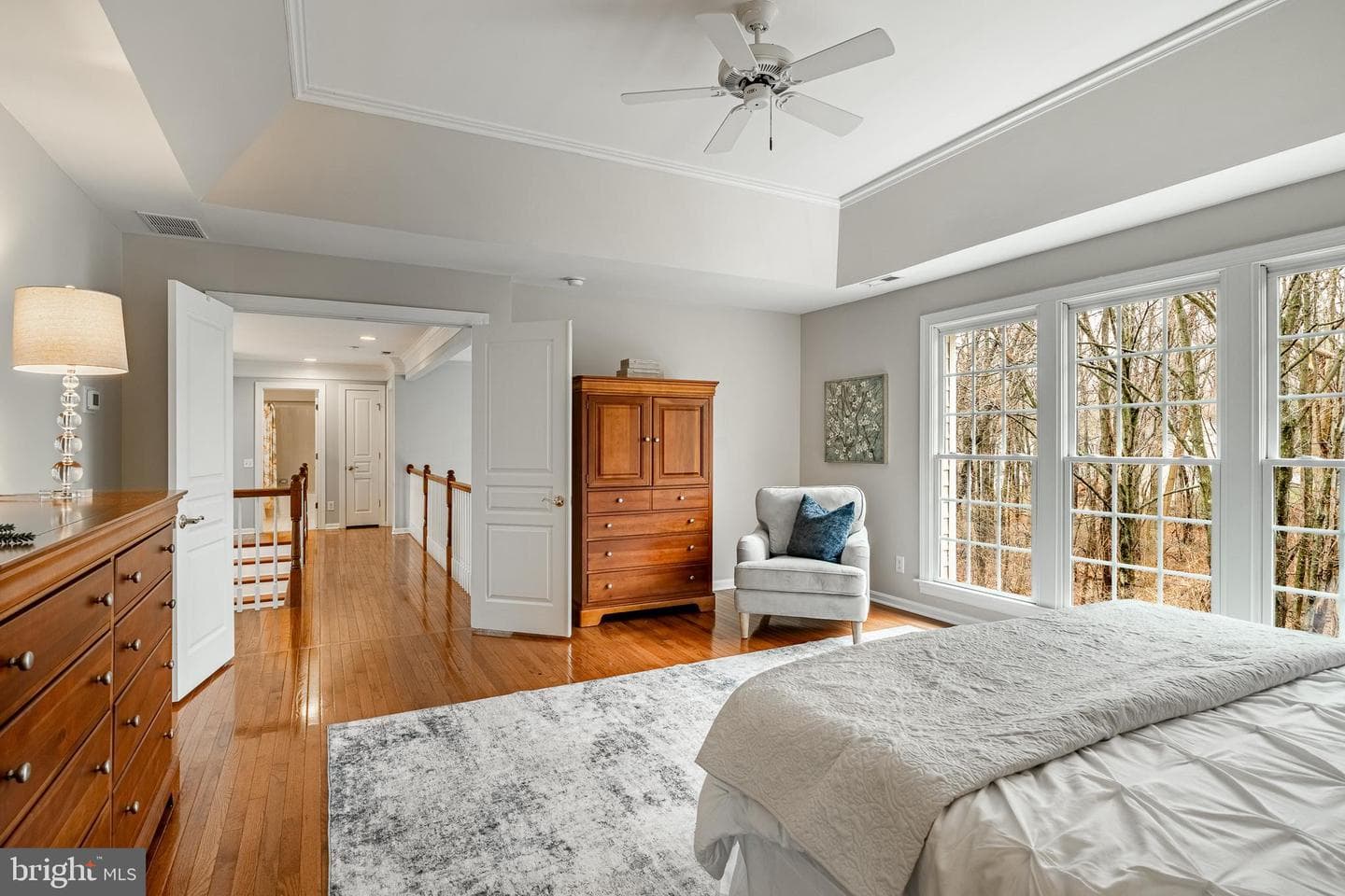 34 John Beal Drive photo 26