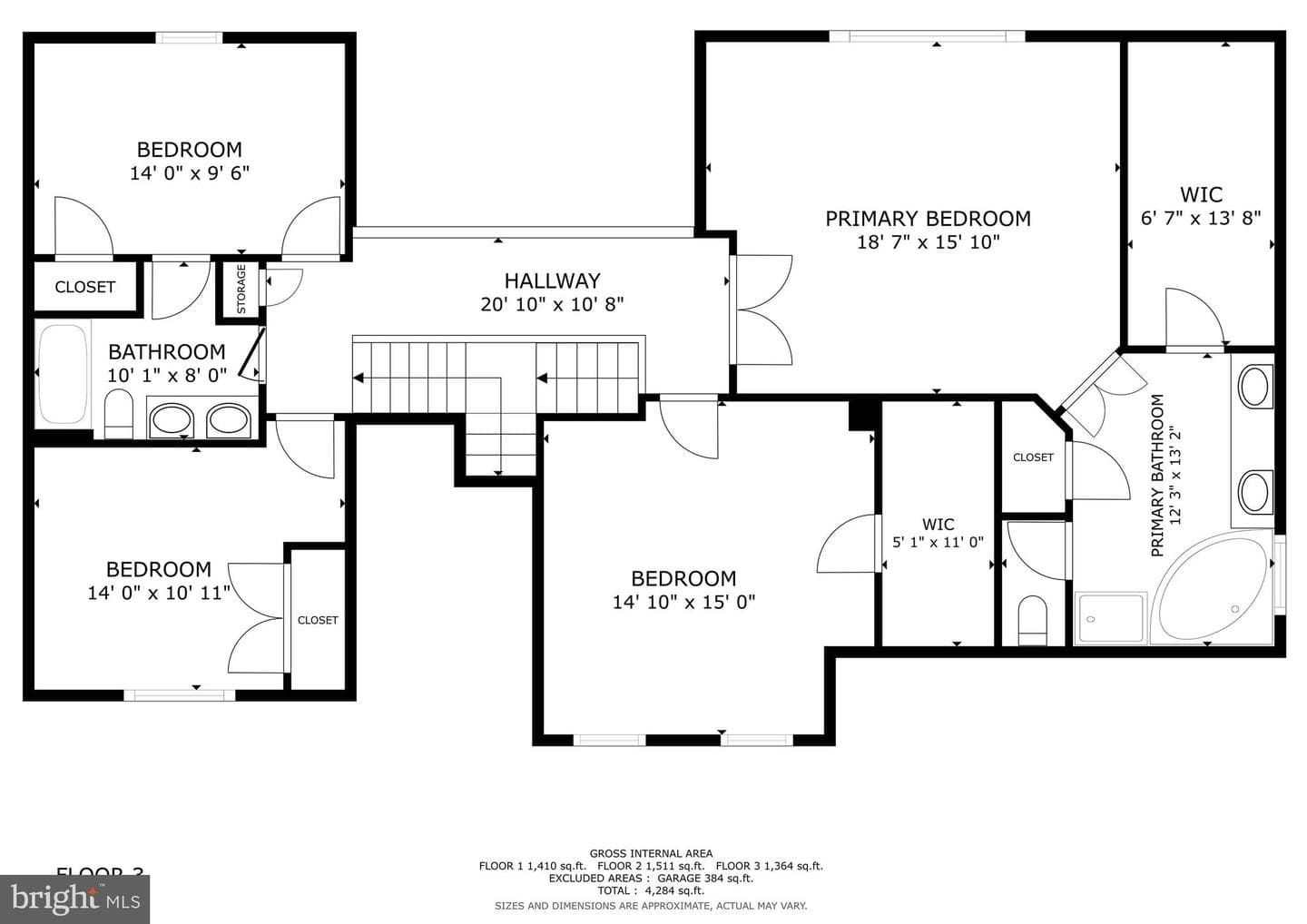 34 John Beal Drive photo 57