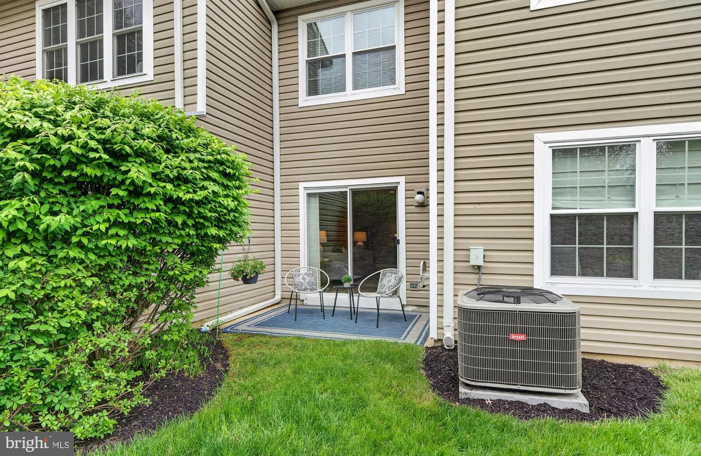 297 Stanton Court photo 38