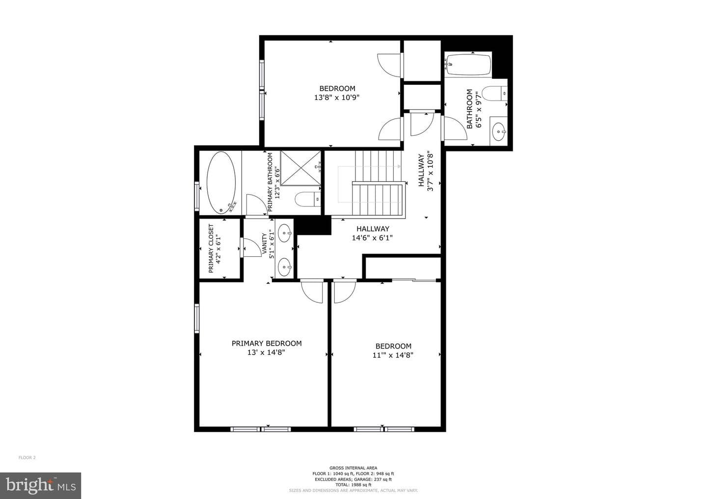 297 Stanton Court photo 50