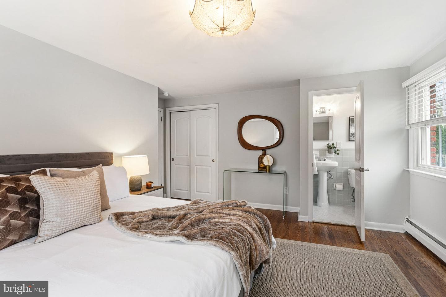 332 Overhill Road photo 12